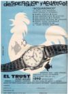 El trust 1964 3.jpg